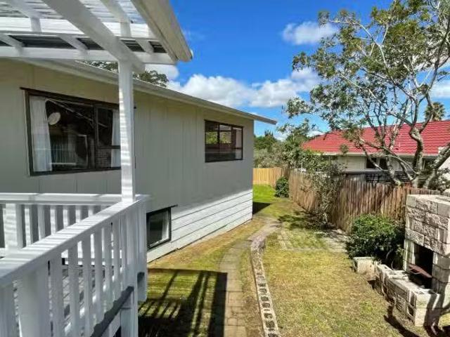 House for rent in Northland