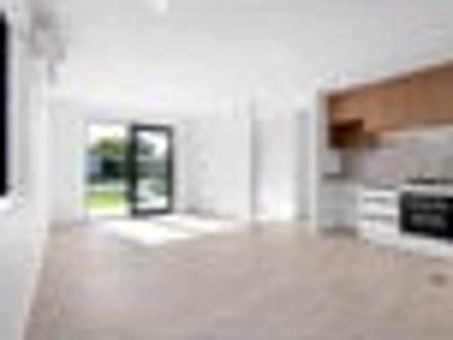Townhouse for sale in Hamilton, Waikato