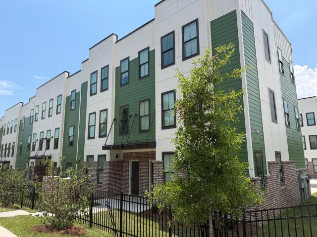 House for rent in Hollywood-Rose Hill, Columbia