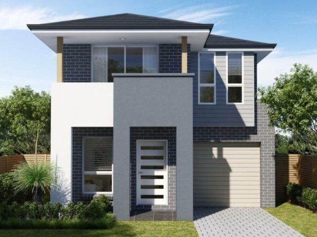 Cottage for sale in Sydney, New South Wales