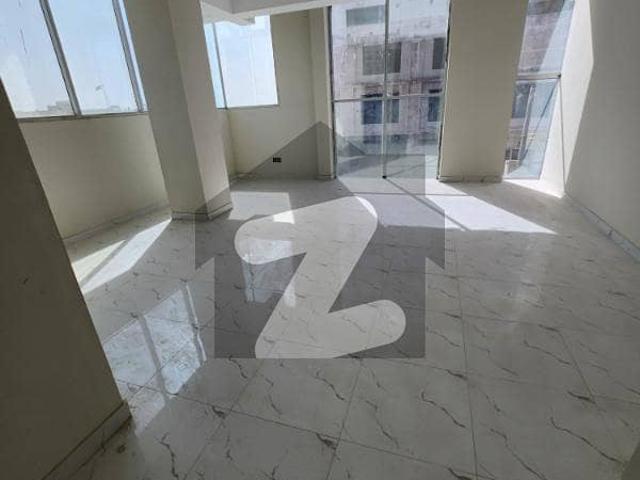 Office for rent in North Waziristan, Federally Administered Tribal Areas fata
