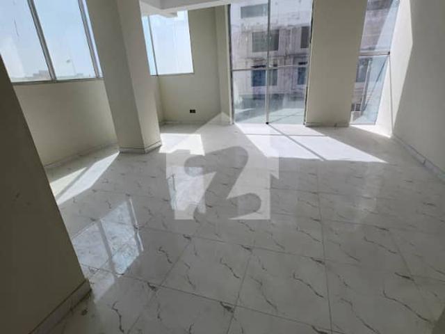 Office for rent in North Waziristan, Federally Administered Tribal Areas fata