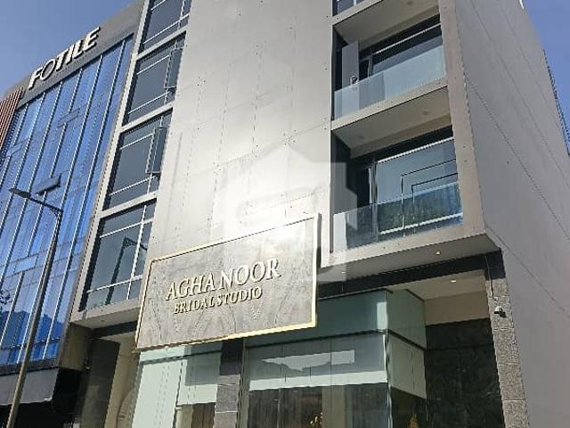 Office for rent in North Waziristan, Federally Administered Tribal Areas fata
