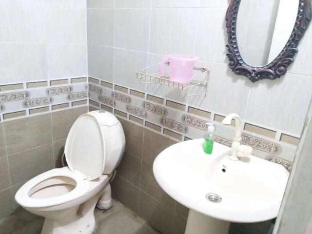 Commercial for rent in North Waziristan, Federally Administered Tribal Areas fata