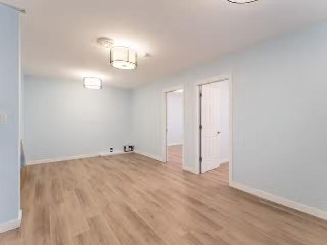 House for rent in Langley, British Columbia