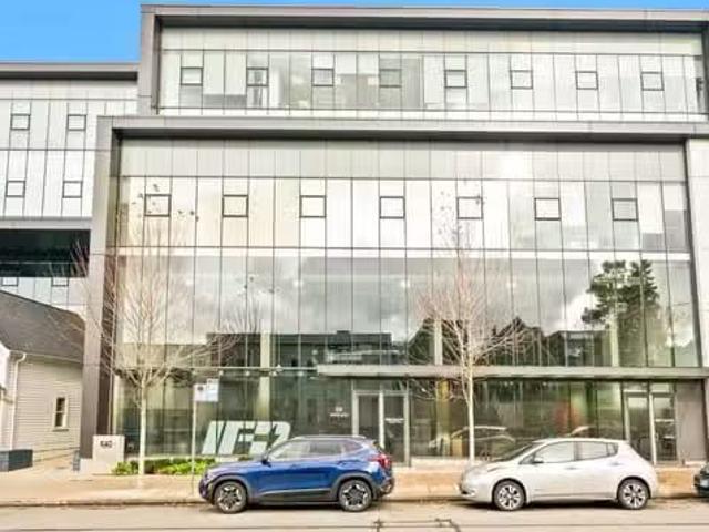 House for rent in Vancouver, British Columbia