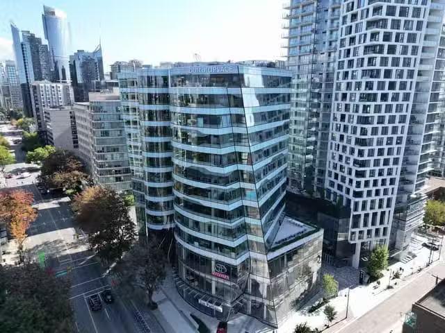 House for rent in Vancouver, British Columbia