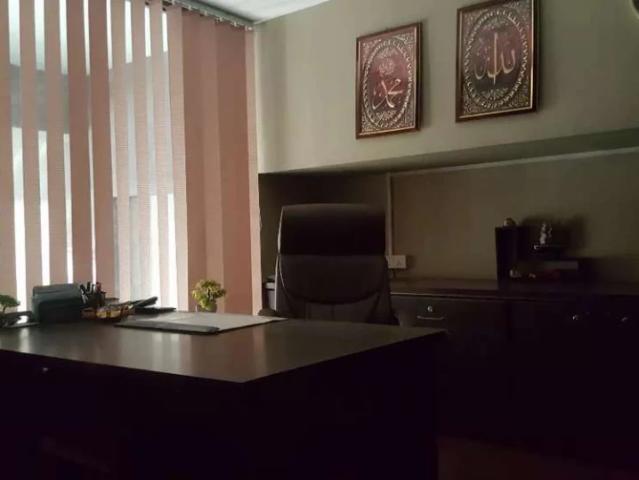 Commercial for rent in North Waziristan, Federally Administered Tribal Areas fata