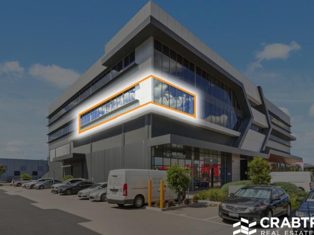 Office for sale in Camerons Creek, Victoria