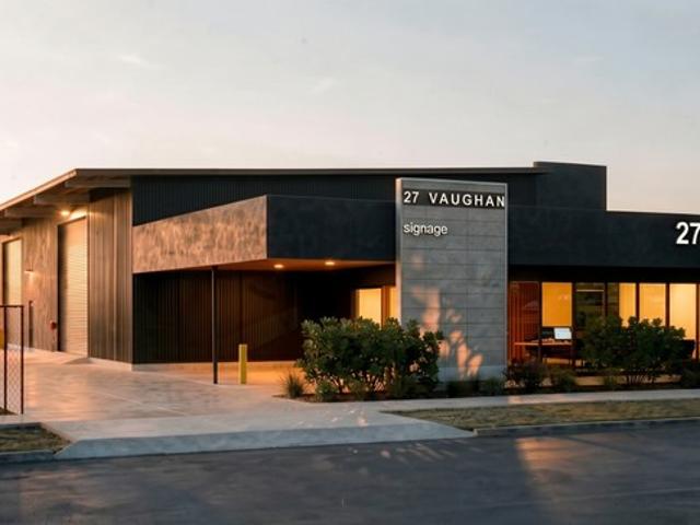 Warehouse for sale in Darwin, Northern Territory