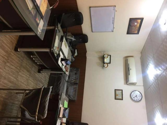 Commercial for rent in Faisalabad, Islamabad Capital Territory