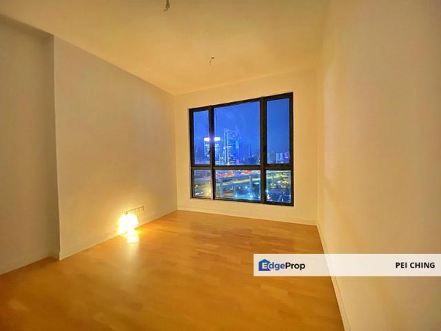Shop for rent in Cheras, Kuala Lumpur