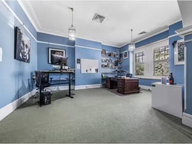House for rent in Yarramundi, New South Wales