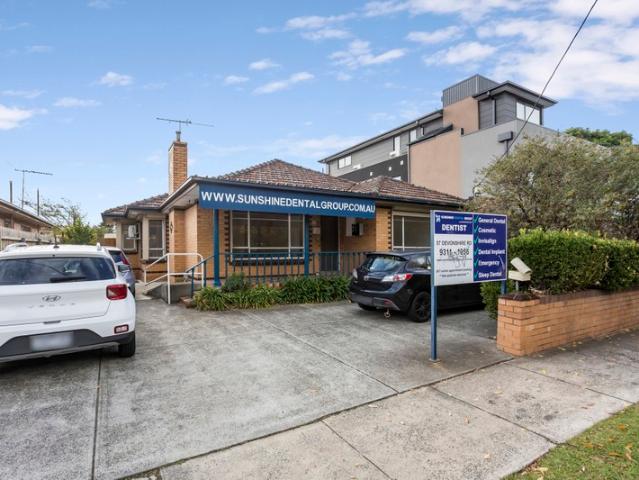 Property for rent in Camerons Creek, Victoria