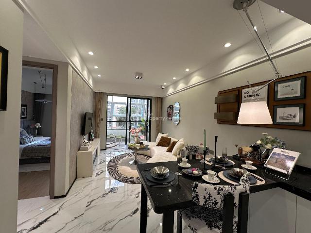 Apartment for sale in Westlands, Nairobi