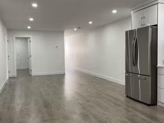 House for rent in Hope, British Columbia