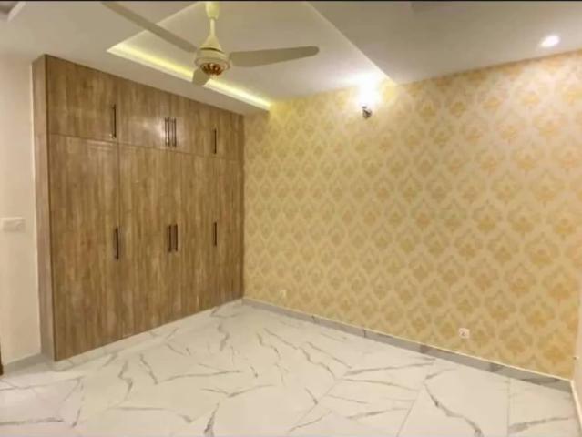 Property for rent in Islamabad
