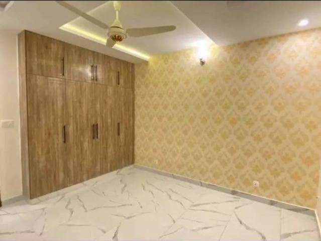 Property for rent in Islamabad
