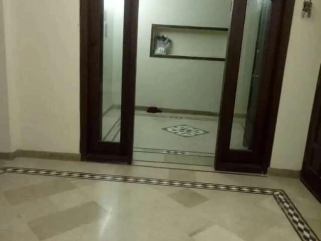 Property for rent in Islamabad