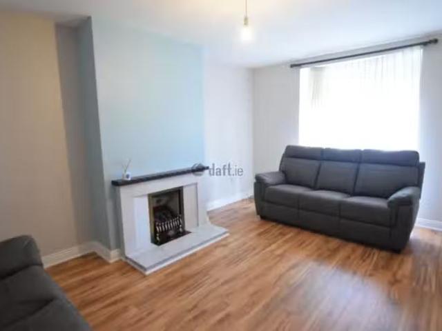 House to rent