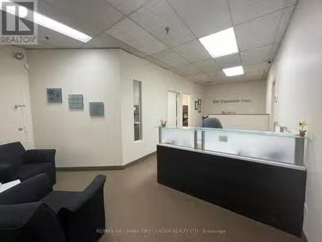 House for rent in Durham, Ontario