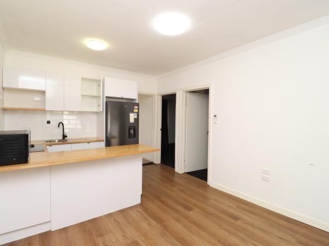 Apartment for rent in Mount Isa, Queensland