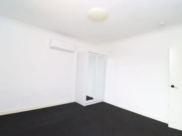 Apartment for rent in Mount Isa, Queensland