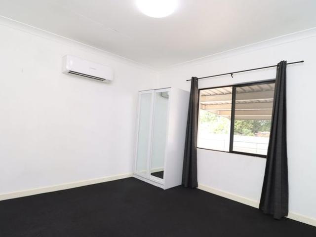 Apartment for rent in Mount Isa, Queensland