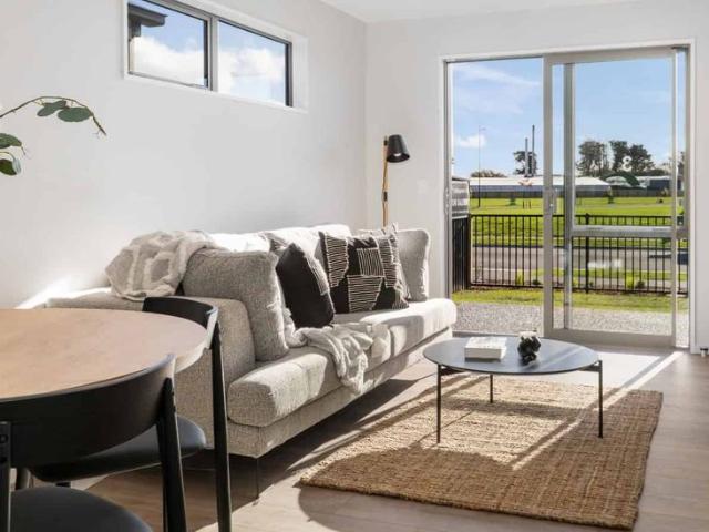 House for rent in Riverstone, Christchurch
