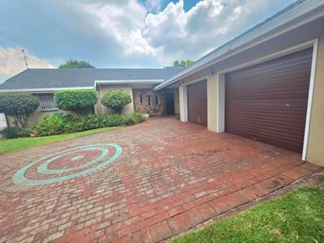 House for sale in Ekurhuleni, Gauteng