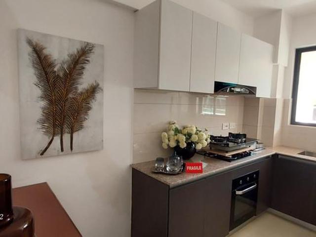 Apartment for sale in Ongata Rongai, Kajiado