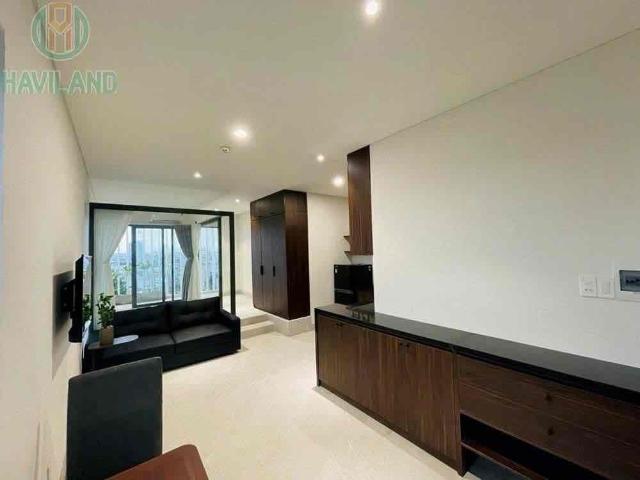Căn hộ cho thuê tại Sơn Trà, Đà Nẵng