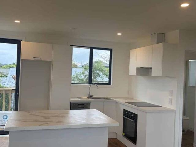 Townhouse for rent in Taupo, Waikato