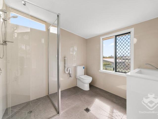 House for rent in Runcorn, Greater Brisbane