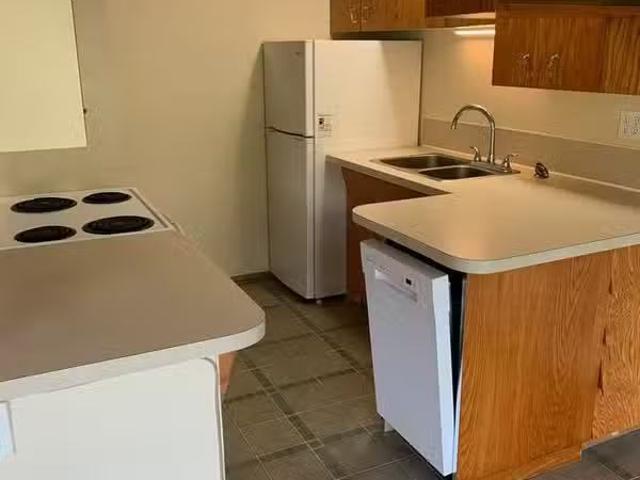 Condo for rent in White Rock, British Columbia