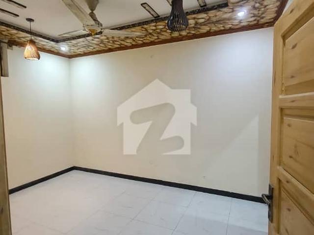 Property for rent in Islamabad