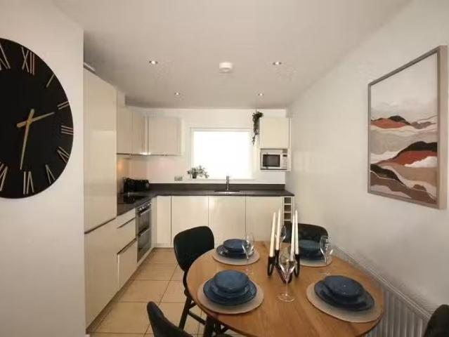 House to rent