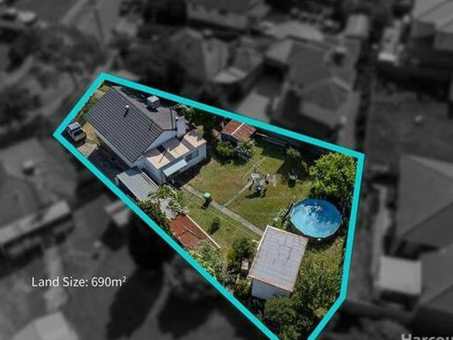 House for sale in Camerons Creek, Victoria