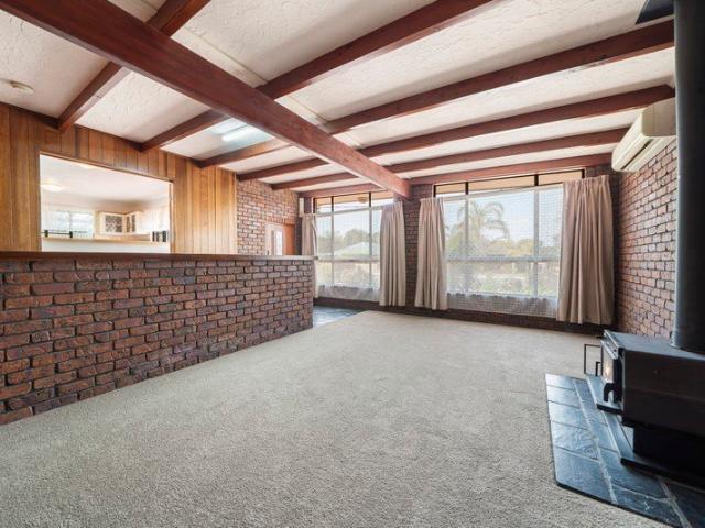 House for sale in Pittsworth, Queensland