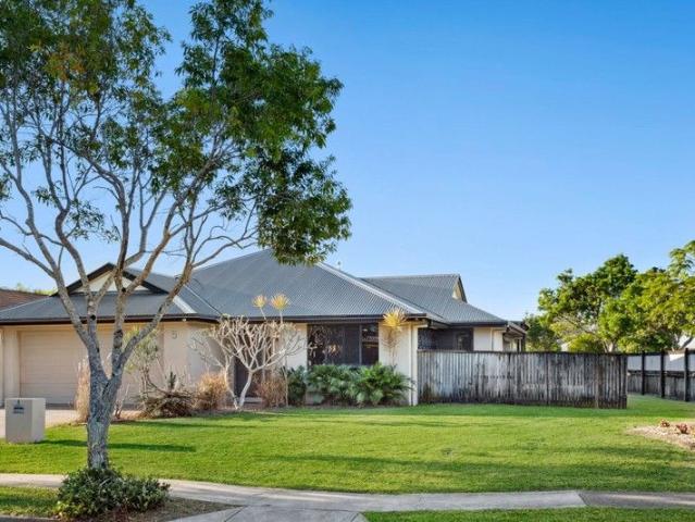 House for sale in Sunshine Coast, Buderim