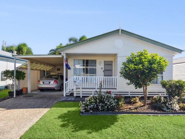 House for sale in Kings Creek, Queensland