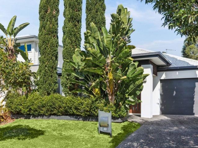 House for sale in Kings Creek, Queensland
