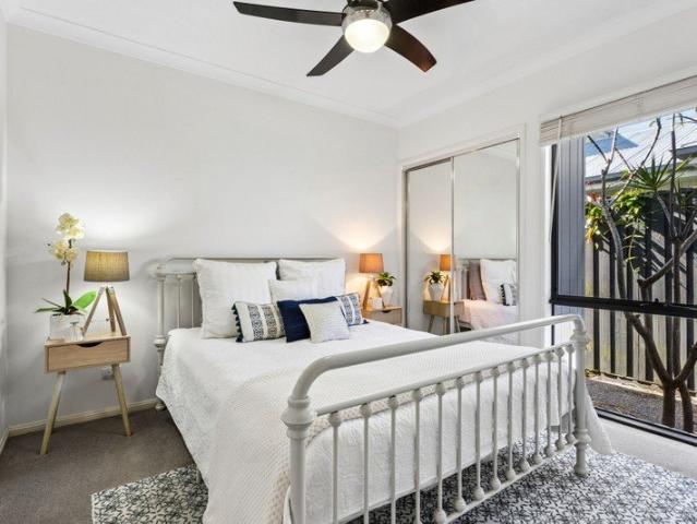 House for sale in Kings Creek, Queensland