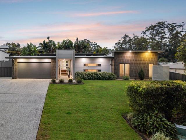 House for sale in Kings Creek, Queensland