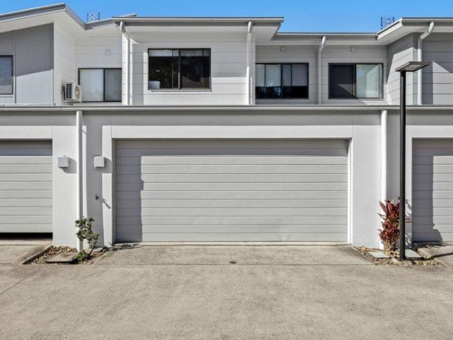 Townhouse for sale in Buderim, Sunshine Coast Regional