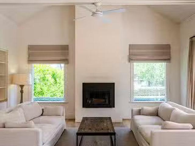 House for rent in Orange, New South Wales
