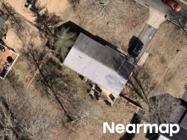 House for sale in Upper Marlboro