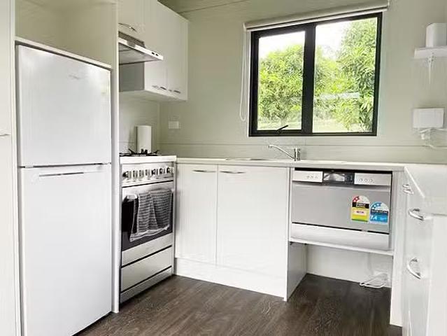 House for rent in Whangamata, Waikato