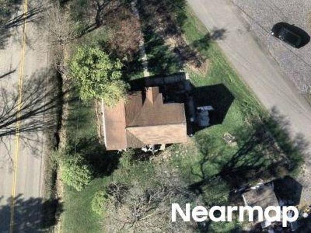 House for sale in Lawtons, New York