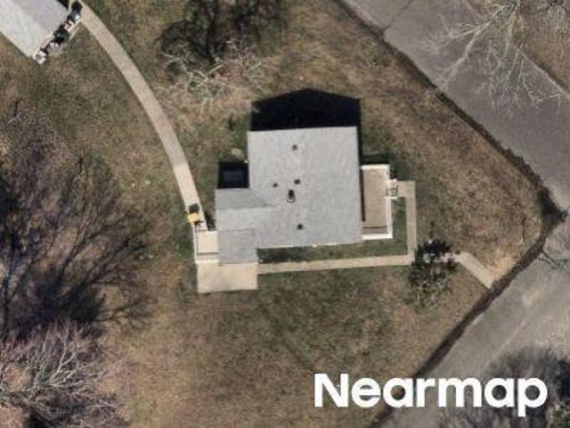 Property for sale in Egg Harbor City, New Jersey